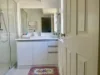 4 Sibbald Road, Bayonet Head, WA 6330-Image