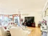4 Sibbald Road, Bayonet Head, WA 6330-Image