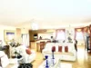 4 Sibbald Road, Bayonet Head, WA 6330-Image