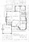 4 Sibbald Road, Bayonet Head, WA 6330-Floorplan
