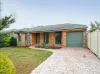 4 Siben Court, Truganina, Vic 3029