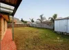 4 Siben Court, Truganina, Vic 3029-Image