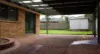 4 Siben Court, Truganina, Vic 3029-Image