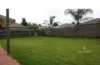 4 Siben Court, Truganina, Vic 3029-Image