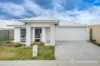 4 Sibsey Road, Eglinton, WA 6034