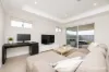 4 Sibsey Road, Eglinton, WA 6034-Image