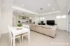 4 Sibsey Road, Eglinton, WA 6034-Image