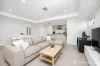 4 Sibsey Road, Eglinton, WA 6034-Image