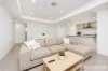 4 Sibsey Road, Eglinton, WA 6034-Image