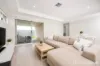 4 Sibsey Road, Eglinton, WA 6034-Image