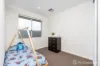 4 Sibsey Road, Eglinton, WA 6034-Image
