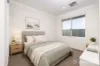 4 Sibsey Road, Eglinton, WA 6034-Image
