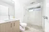 4 Sibsey Road, Eglinton, WA 6034-Image