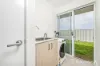 4 Sibsey Road, Eglinton, WA 6034-Image