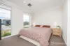 4 Sibsey Road, Eglinton, WA 6034-Image