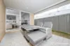 4 Sibsey Road, Eglinton, WA 6034-Image
