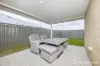 4 Sibsey Road, Eglinton, WA 6034-Image