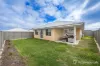 4 Sibsey Road, Eglinton, WA 6034-Image