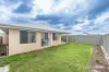 4 Sibsey Road, Eglinton, WA 6034-Image