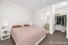 4 Sibsey Road, Eglinton, WA 6034-Image