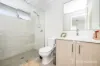 4 Sibsey Road, Eglinton, WA 6034-Image