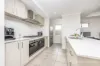 4 Sibsey Road, Eglinton, WA 6034-Image