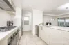 4 Sibsey Road, Eglinton, WA 6034-Image