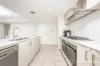 4 Sibsey Road, Eglinton, WA 6034-Image
