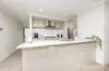 4 Sibsey Road, Eglinton, WA 6034-Image