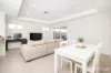 4 Sibsey Road, Eglinton, WA 6034-Image