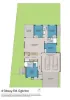 4 Sibsey Road, Eglinton, WA 6034-Floorplan