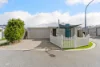 4 Sibu Close, Dayton WA 6055-Image