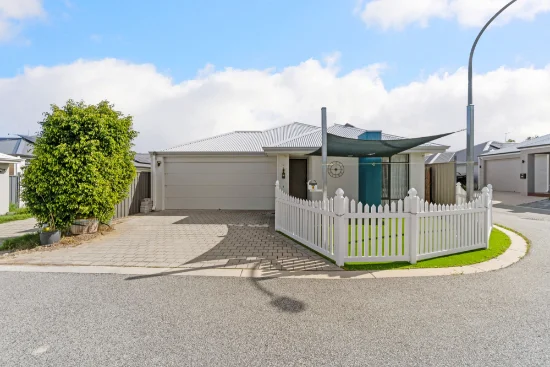 4 Sibu Close, Dayton WA 6055-Image