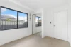4 Sibu Close, Dayton WA 6055-Image