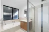 4 Sibu Close, Dayton WA 6055-Image