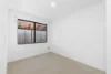 4 Sibu Close, Dayton WA 6055-Image