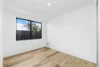 4 Sibu Close, Dayton WA 6055-Image