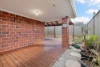 4 Sibu Close, Dayton WA 6055-Image