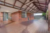 4 Sibu Close, Dayton WA 6055-Image