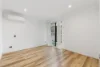 4 Sibu Close, Dayton WA 6055-Image
