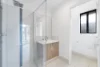 4 Sibu Close, Dayton WA 6055-Image