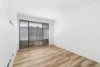 4 Sibu Close, Dayton WA 6055-Image