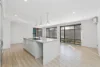 4 Sibu Close, Dayton WA 6055-Image