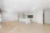 4 Sibu Close, Dayton WA 6055-Image