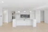 4 Sibu Close, Dayton WA 6055-Image