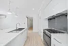 4 Sibu Close, Dayton WA 6055-Image