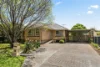 4 Siesta Street, Holden Hill, SA 5088