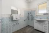 4 Siesta Street, Holden Hill, SA 5088-Image
