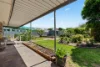 4 Siesta Street, Holden Hill, SA 5088-Image
