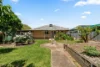 4 Siesta Street, Holden Hill, SA 5088-Image